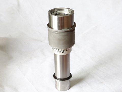 模切紙箱 模切紙箱